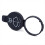 Car Windshield Wiper Bottle Cap 13227300 Suitable 10