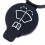 Car Windshield Wiper Bottle Cap 13227300 Suitable 18