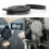Car Windshield Wiper Bottle Cap 13227300 Suitable 16