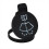 Car Windshield Wiper Bottle Cap 13227300 Suitable 3