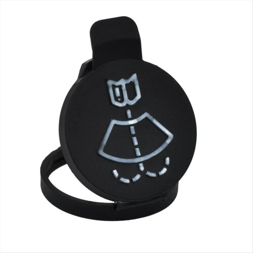 Car Windshield Wiper Bottle Cap 13227300 Suitable 2