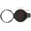 Car Windshield Wiper Bottle Cap 13227300 Suitable 21