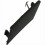 Front Bumper Tow Eye Hook Cover Trim 53128-12050/5 6
