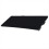Front Bumper Tow Eye Hook Cover Trim 53128-12050/5 3