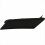 Front Bumper Tow Eye Hook Cover Trim 53128-12050/5 7