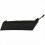 Front Bumper Tow Eye Hook Cover Trim 53128-12050/5 10