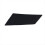 Front Bumper Tow Eye Hook Cover Trim 53128-12050/5 11