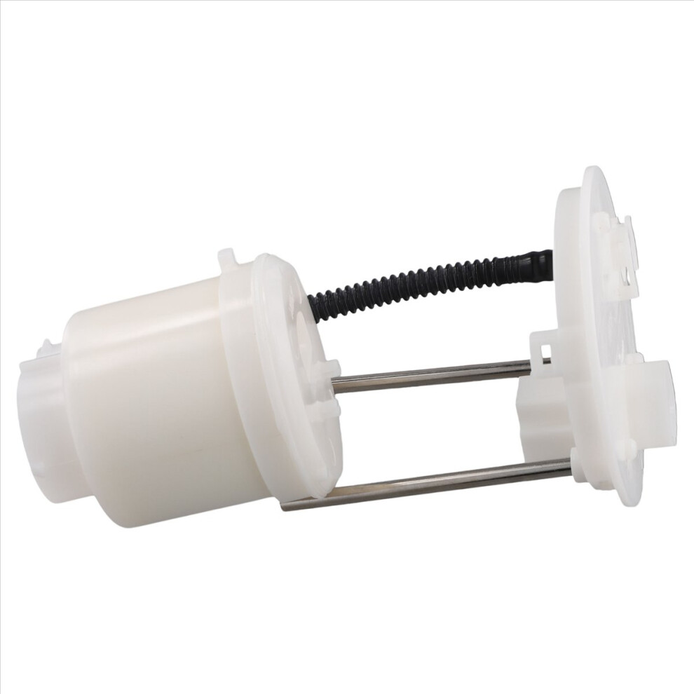 77024-06221 Car Filter For 2011- 2012-2018 77024-0 Light 4853800909181