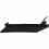 Front Bumper Tow Eye Hook Cover Trim 53128-12050/5 9