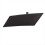 Front Bumper Tow Eye Hook Cover Trim 53128-12050/5 4