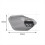 Motorcycle Deflector Shield Handguards Hand Protec 7