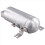 For Truck AC Air Conditionong Receiver Filter Drie 1