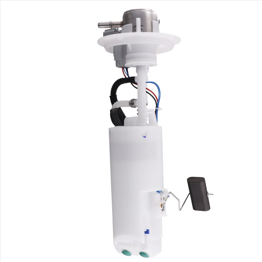 Pump Module Assembly For Sebring 2.4L 2.7L 2001 2 4853800904667