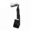 Car Roof Control Panel Telephone Microphone Unit 2 6