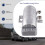 For Truck AC Air Conditionong Receiver Filter Drie 5