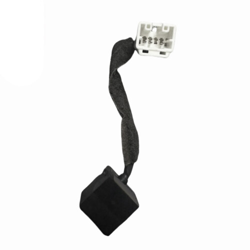 Car Roof Control Panel Telephone Microphone Unit 2 1