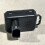 Updated ESL ELV Steering Lock Emulator for 2 2001- 4
