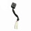 Car Roof Control Panel Telephone Microphone Unit 2 5