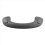 Car Roof Assist Pull Handle 74603-44020 for 2003-2 1