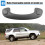Car Roof Assist Pull Handle 74603-44020 for 2003-2 6