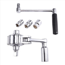 Upgraded Torque Multiplier, Heavy Duty Multiplier