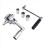Upgraded Torque Multiplier, Heavy Duty Multiplier 3
