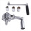 Upgraded Torque Multiplier, Heavy Duty Multiplier 11