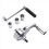 Upgraded Torque Multiplier, Heavy Duty Multiplier 4