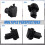 Car Secondary Air Injection Pump for RANGE 4.0L 4. 9