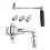 Upgraded Torque Multiplier, Heavy Duty Multiplier 2
