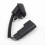 2PCS 1708797 Front Windshield Washer Nozzle Jet W/ 5