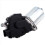 85110-06110 Car WindShield Wiper Motor for 2006-20 2
