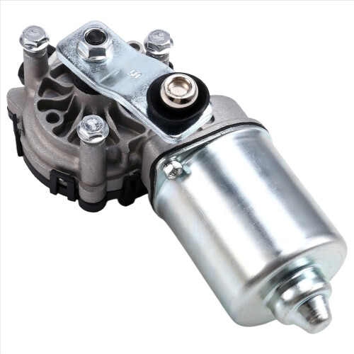 85110-06110 Car WindShield Wiper Motor for 2006-20 2