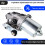 85110-06110 Car WindShield Wiper Motor for 2006-20 10