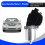 85110-06110 Car WindShield Wiper Motor for 2006-20 7