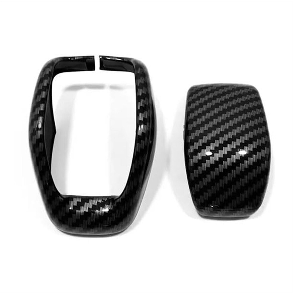 Center Console Gear Shift Knob Cover Trim Moulding 4853800994378
