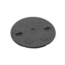 30799291 Car Cowl Grille Cap Access Cover Windshie