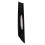 For R55 R56 07-15 Front Windshield A Pillar Trim C 11