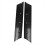 For R55 R56 07-15 Front Windshield A Pillar Trim C 3
