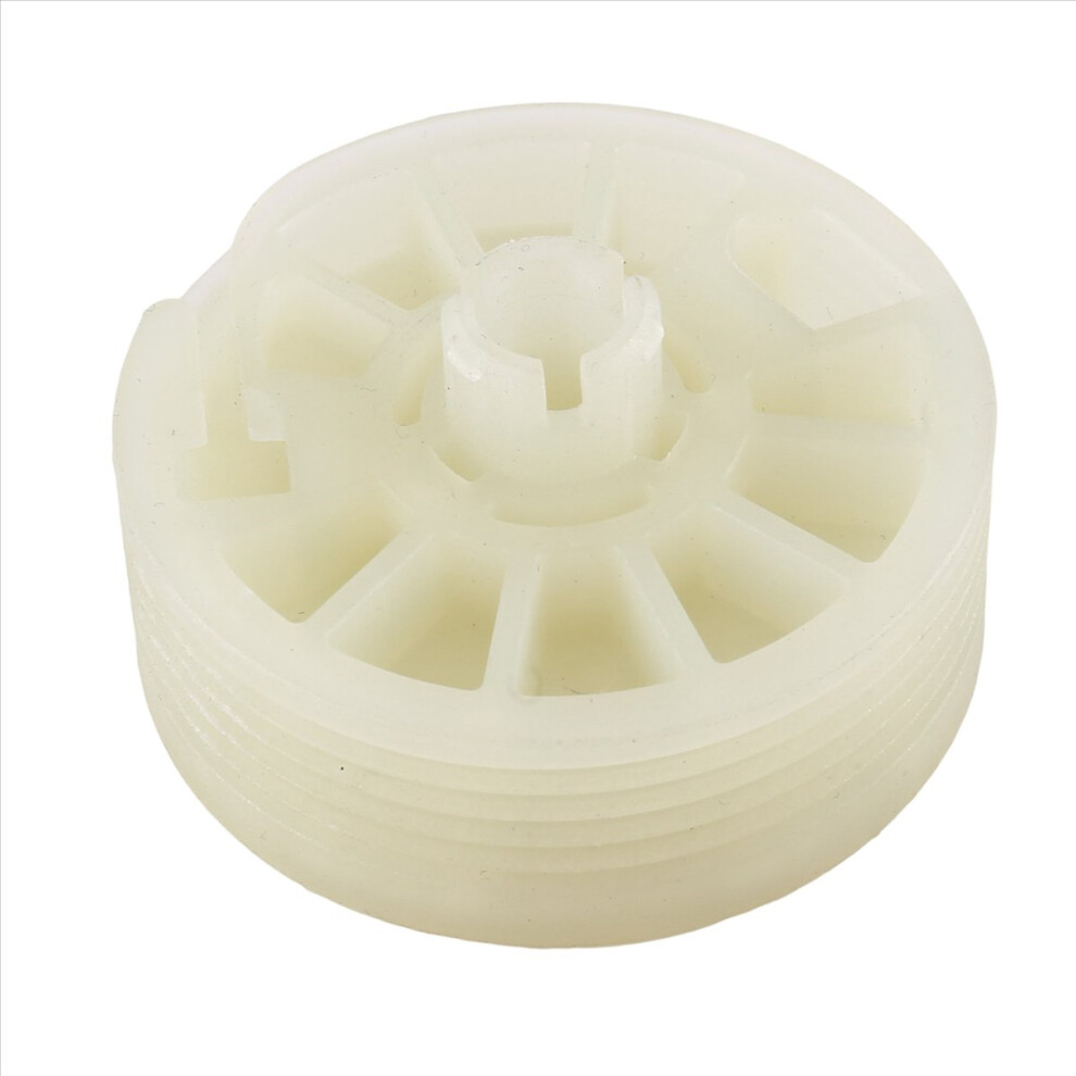82483-D3000fff Window Regulator Gear Drum Spool Fo 4853800972611