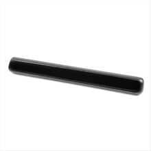 For Taycan 9J1 2019-2024 Middle Air Conditioning V