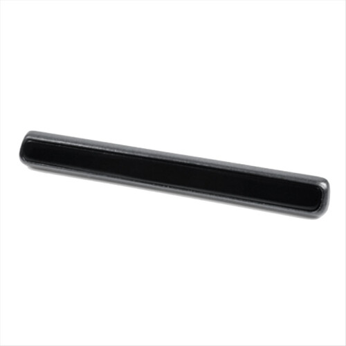 For Taycan 9J1 2019-2024 Middle Air Conditioning V