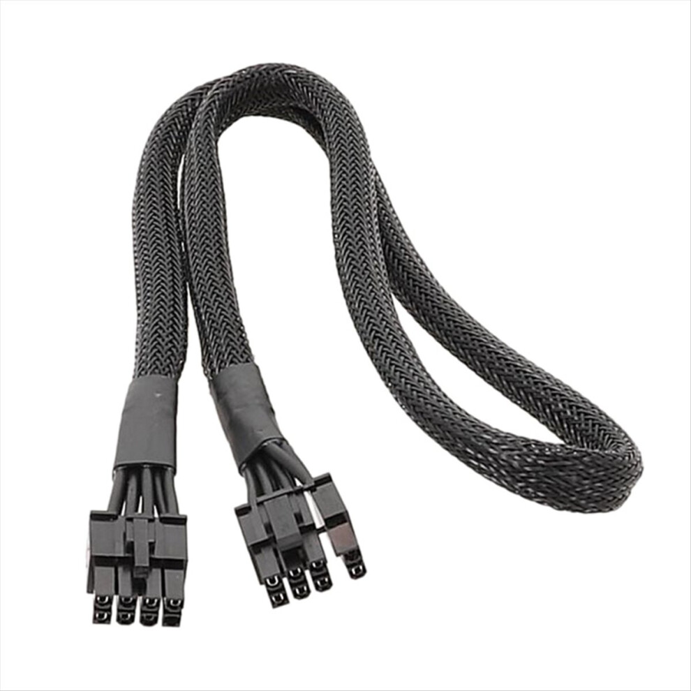 Gpu Pcie 8Pin To (6+2)Pin Power Supply Cable For A 4853800903035