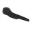 Left Side Seat Back Handle Lever Adjustment Reclin 11