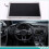 C058GW01 Car GPS Navigation 5.8 Inch LCD Display E 7