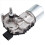 68030272AA Car Front Windshield Wiper Motor for 68 3