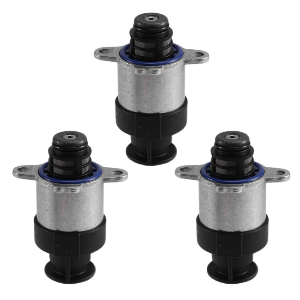 0928400757 Injection Pressure Regulator 12641035 F 4853800901659
