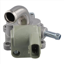 22270-75020 Car Idle Air Control Valve for T100 2.