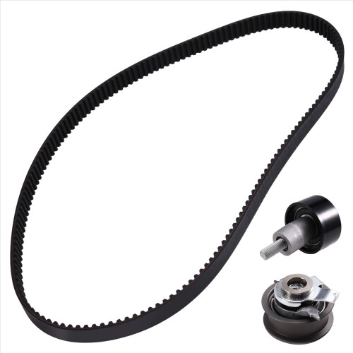 Timing Service Kit 5300592100 04E109119F for A1 A3 2