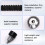 Timing Service Kit 5300592100 04E109119F for A1 A3 10